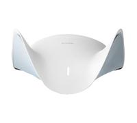 D-Link M95/B sistema Wi-Fi Mesh Tri-band [2,4 GHz/5 GHz/6 GHz] Wi-Fi 6E [802.11a