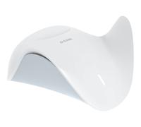 D-LINK M95/E BE9500 WI-FI 7 SMART MESH ROUTER MOD. M95/E EAN 0790069476501