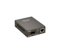 D-link Dmc-g01lc One Size Black