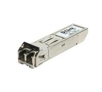 D-Link Mini-Gbic Sfp 100 Base-Fx