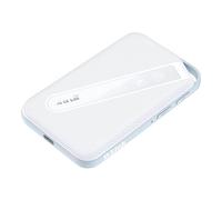 D-Link modem cellulare portatile DWR-932W con Wi-Fi 4G, 3000 mAh