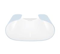 D-LINK MODEM/ROUTER WI-FI6 AX6000 2,5GBE WITH MESH AND VOIP