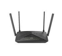 D-LINK WIRELESS WIFI6 AX3000 DSL-X3052E
