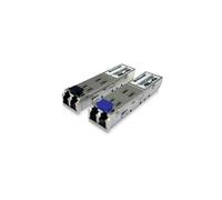 D-LINK - Modulo transceiver SFP (mini-GBIC) DEM-312GT2