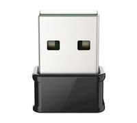 D-LINK DWA-181 - Adattatore WLAN, USB, 866 MBit/s.