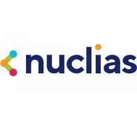 D-Link Nuclias 3 Year Cloud Managed Access Point License Base 1 licenza/e Licenza Multilingua 3 anno/i