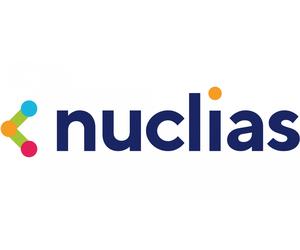 D-Link Nuclias 3 Year Cloud Managed Access Point License Base 1 licenza/e Licenza Multilingua 3 anno/i