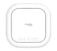D-Link DBA-X2830P - Nuclias Cloud AP