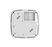 D-Link Nuclias Connect Wifi 6 AX3000 Access Point -Easy To Manage With D-Link?s Free Centralized Management DAP-X3060