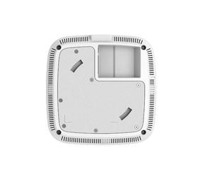 D-Link Nuclias Connect Wifi 6 AX3000 Access Point -Easy To Manage With D-Link?s Free Centralized Management DAP-X3060