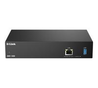 D-Link Nuclias DNH-1000 Netzwerk-Verwaltungsgerät Controllo/modulo di controllo