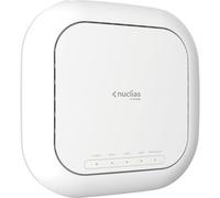 D-LINK DBA-2520P - Access point WLAN 2,4/5GHz 1900 MBit/s, PoE