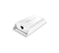 D-LINK POE INJECTOR PORTA GIGABIT 30W
