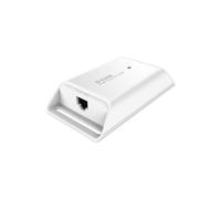 D-Link DPE-301GI adattatore PoE e iniettore Fast Ethernet, Gigabit Ethernet