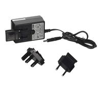D-Link PSM-12V-38-B 12V 3A Steckernetzteil black Router xDSL
