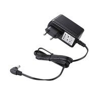 D-Link PSM-12V-38-B adattatore e invertitore Interno Nero