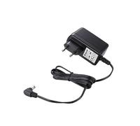 D-Link PSM-12V-38-B adattatore e invertitore Interno Nero
