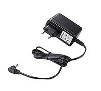 D-Link Adattatore di corrente PSM-12V-55-B 12 V Interno Nero