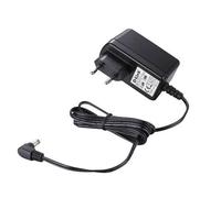 D-Link PSM-12V-55-B Nuovo