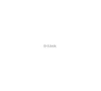 D-Link punto accesso WLAN 3000 Mbit/s Bianco con Power over Ethernet (PoE)