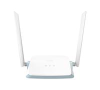 D-Link R03 -E EAGLE PRO AI N300 Smart Router Router WLAN 0,3 Gbps R03/E