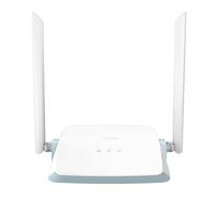 Router D-LINK R03