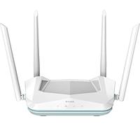 Router D-LINK R15