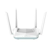 Router D-LINK R15