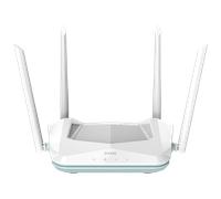 Router D-LINK R15