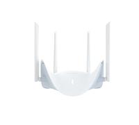 D-Link R36 BE3600 Router Wi-Fi 7 Smart, Dual-Band 3600 Mbps, Porte 2.5GbE, Mesh con IA, Multi-Link Operation MLO, Sicurezza WPA3, App AQUILA PRO AI