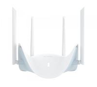 D-Link R36 BE3600 Router Wi-Fi 7 Smart, Dual-Band 3600 Mbps, Porte 2.5GbE, Mesh con IA, Multi-Link Operation MLO, Sicurezza WPA3, App AQUILA PRO AI