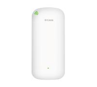 AX1800 MESH WI-FI 6