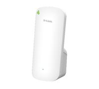 AX1800 MESH WI-FI 6