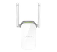 D-Link DAP-1325 Ripetitore di rete Bianco 10, 100 Mbit/s