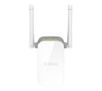 D-Link DAP-1325 Ripetitore di rete Bianco 10, 100 Mbit/s