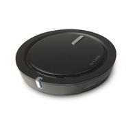 D-Link RangeBooster N Draft-11n USB 2.0 Adapter 300 Mbit/s (D-Link DWA-142 Range Booster Draft N Wireless USB 2.0 Adapter)