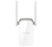 D-Link DAP-1610 Ricevitore e trasmettitore di rete Bianco 10, 100 Mbit/s