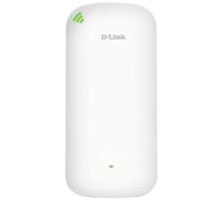 AX1800 MESH WI-FI 6