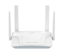 D-link router 4g lte ax1500 wi-fi 6