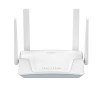 D-link router 4g lte ax1500 wi-fi 6