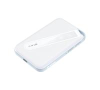 D-link router 4g lte ax300 wi-fi 6 mobile hotspot
