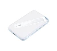 D-link router 4g lte ax300 wi-fi 6 mobile hotspot