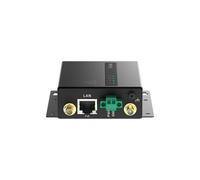 D-LINK ROUTER 5G M2M POE MODEM, 1X 2.5GIGABIT ETHERNET