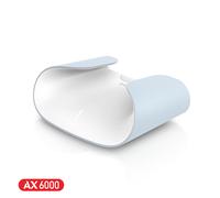 D-LINK M60 M60