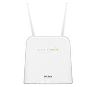 MODEM D-LINK DWR-960/W