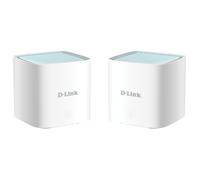 Router D-LINK M15-2