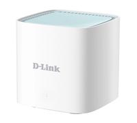 Router D-LINK M15-2