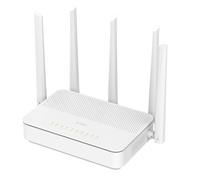 D-Link Router Mesh Wi-Fi 7 Aquila Pro Ai BE3600 Con Antenne Esterne - Copertura Fino A 260 M C36/E