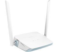 Router D-LINK R03