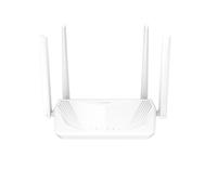 D-Link S15 Router Wi-Fi 6 AX1500, Router Gigabit Dual Band